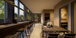 Faber Walk (D5), Condominium #542321371
